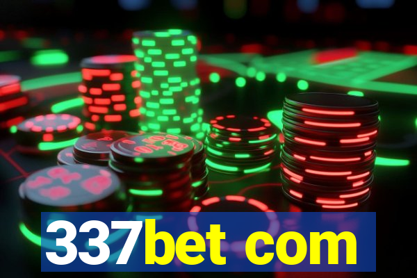 337bet com